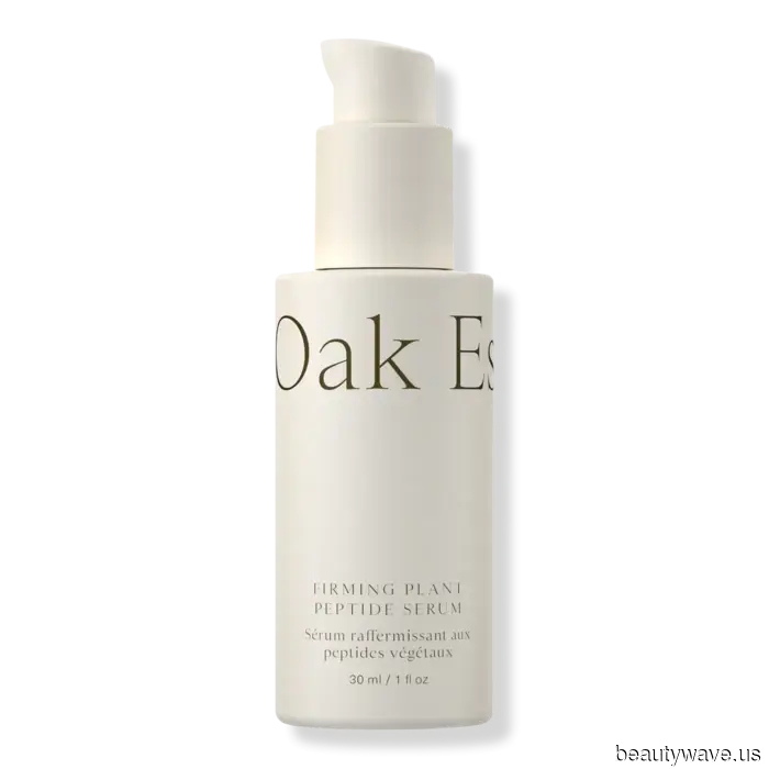 As a founder in fashion, beauty, and home based in California, this single product transformed my morning routine.