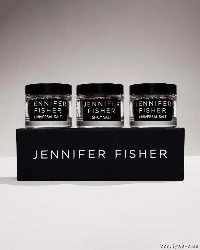 Regalos específicos para el hogar que puedes comprar para ese amigo que se viste tan bien como decora