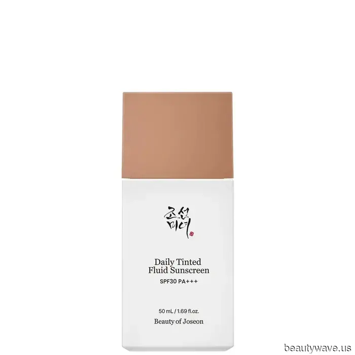 My Fellow Editors Concur: Here Are the 13 Most Hardworking Beauty Products We All Possess