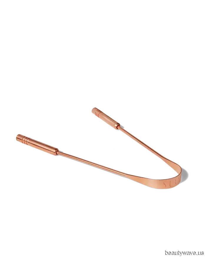 Kourtney Kardashian Barker's autumn wellness regimen features immunity gummies and a cozy item that you likely already possess, which costs $13.