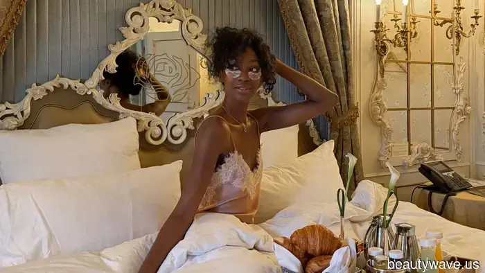 Meine Homebody-Ära beginnt jetzt&mdash;das sind die 10 gemütlichen Marken in meinem Warenkorb