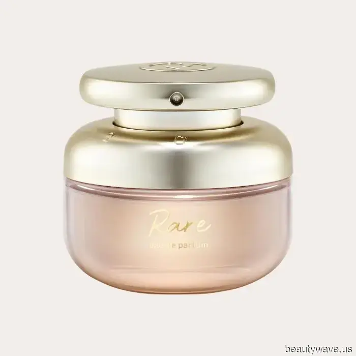 Il tuo profumo autunnale distintivo, basato sul tuo segno zodiacale