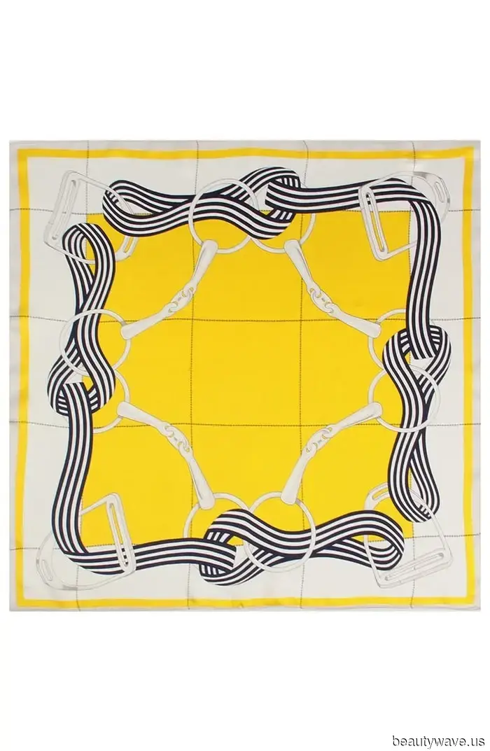 Vorhersage: 7 Trends, die die bestgekleideten Menschen auf der Street-Style-Szene in dieser Saison tragen werden