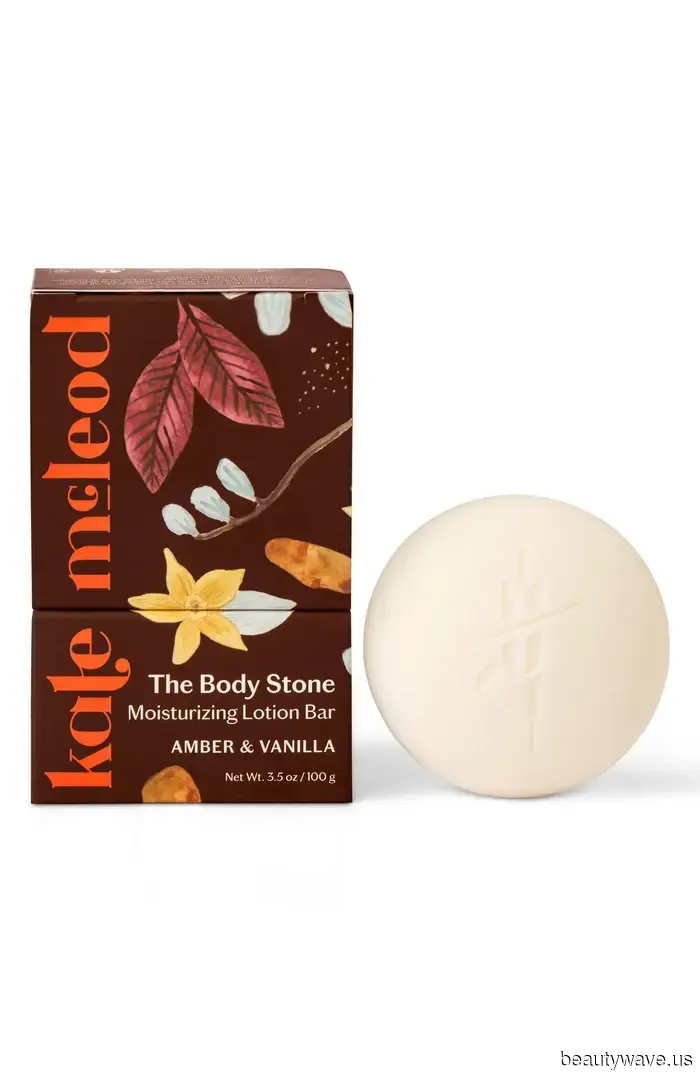 Sono un Editor di Shopping e sto facendo Live Shopping per il Saldo del Black Friday di Nordstrom&mdash;Non riesco a smettere di pensare a questi…