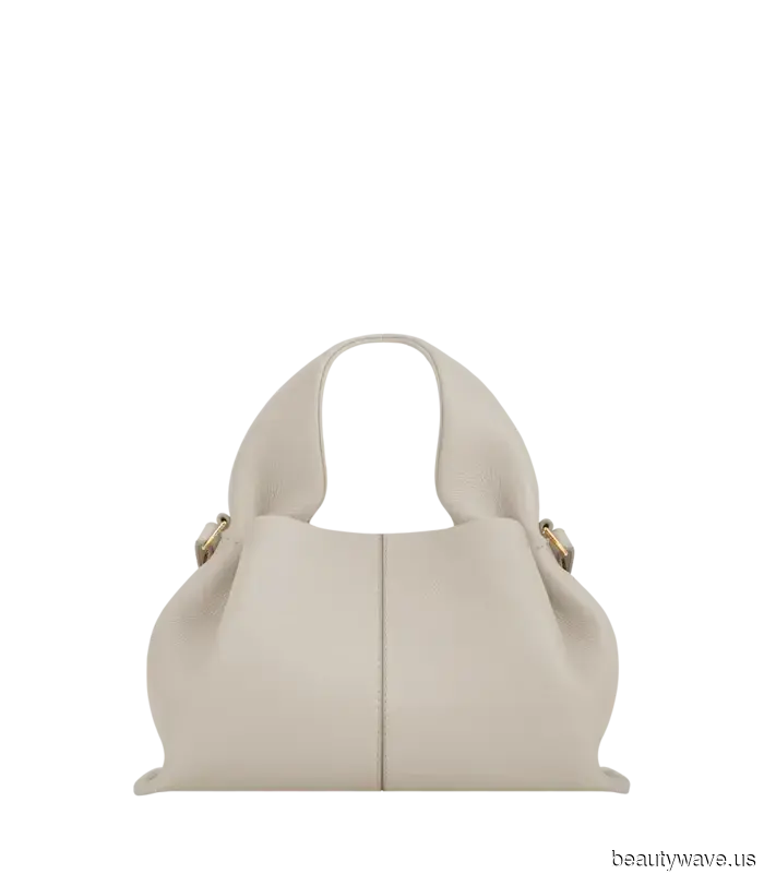 Apologies, All-Black Ensembles—The Most Stylish Wearers Are Fully Donning This Chic Neutral Instead.