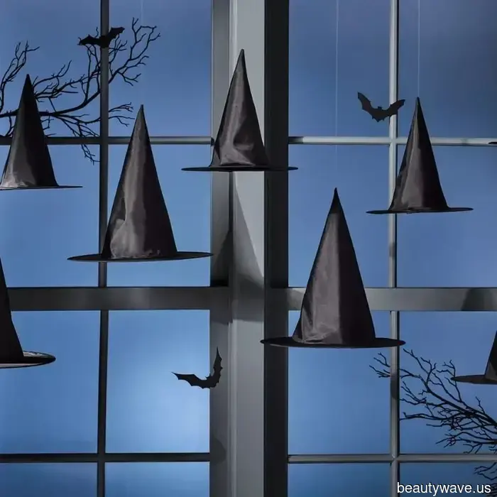 It's Time: The Top Halloween Decorations to Grab Before the Spooky Season Begins