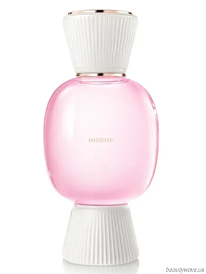 It's Time to Tidy Up Your Closet and Vanity for Summer—28 Fresh Items to Exchange In