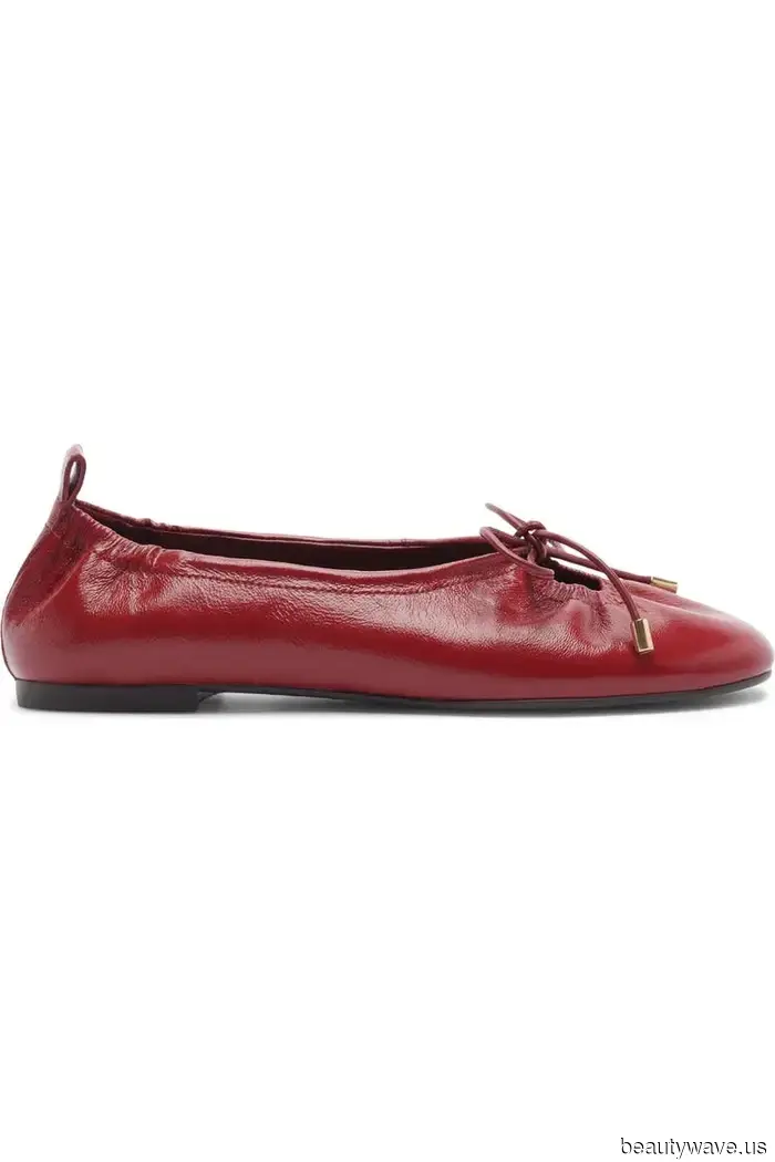 Navigate Through the Retail Clutter: These Nordstrom Shoe Selections Will Attract Attention This Fall