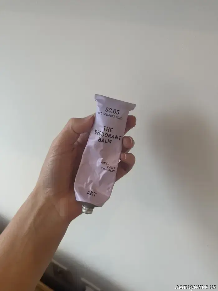 He probado prácticamente todos los productos de belleza de Culty, y mis favoritos de todos los tiempos tienen hasta un 50% de descuento para el Prime Day.