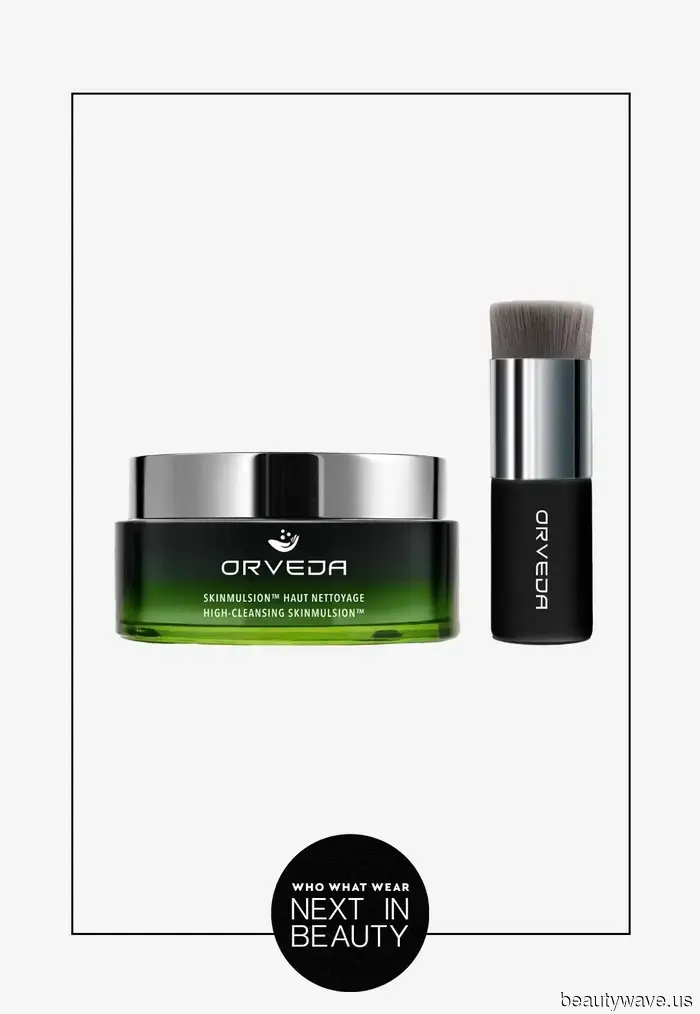 We consulted every expert we could find—here are the 24 skincare products you absolutely need to know about.