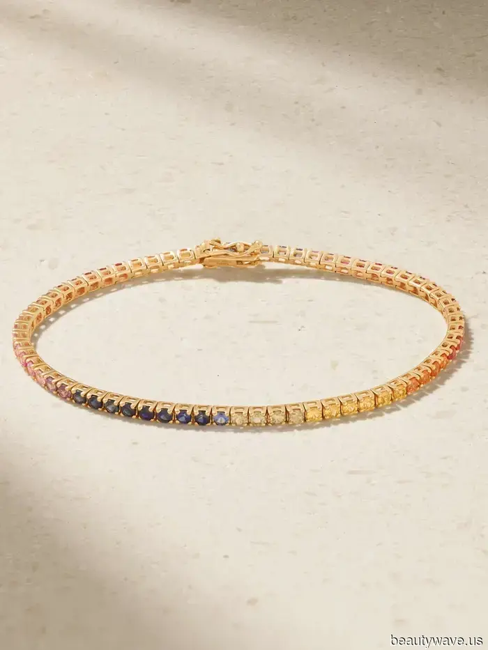 Liebes meines Lebens: Roxanne Zuerst