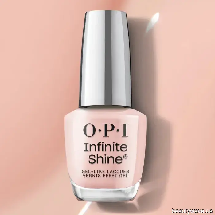 Don't Keep Your Summer Pedicures a Secret—Discover These 7 Sophisticated Colors to Adorn Your Toes Between Seasons.