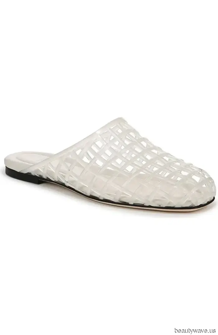 Der freakige Schmucktrend, den Trendsetter aus dem Tod zurückbringen