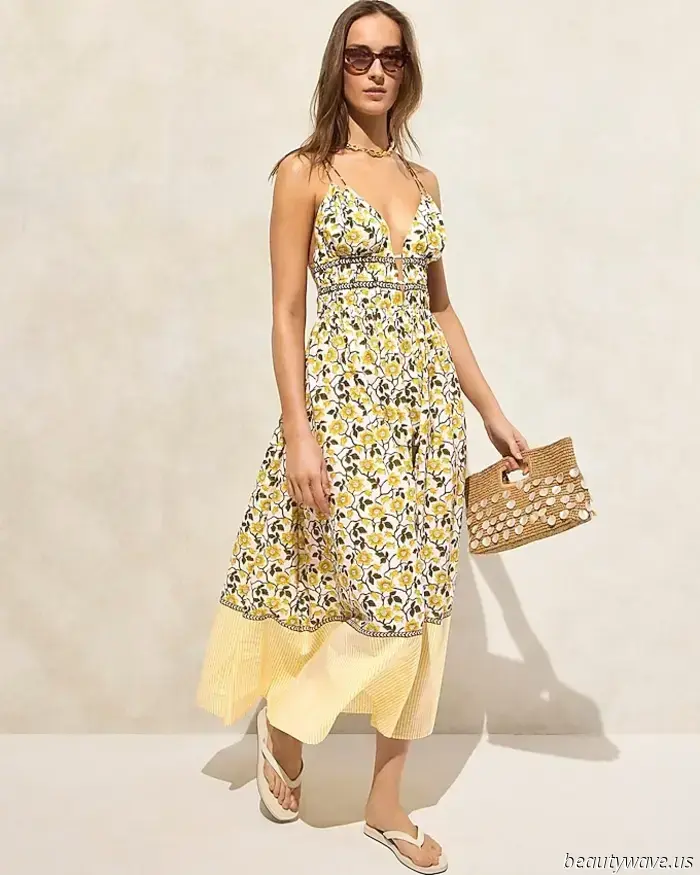 I'm a Professional Shopper—These 37 Items from J.Crew, Banana Republic, Zara, Nordstrom, and Shopbop Are Amazing