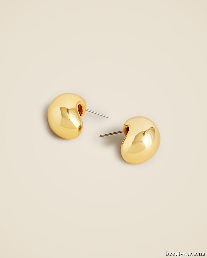 42 Items You Must Purchase From Nordstrom, Revolve, and J.Crew Immediately