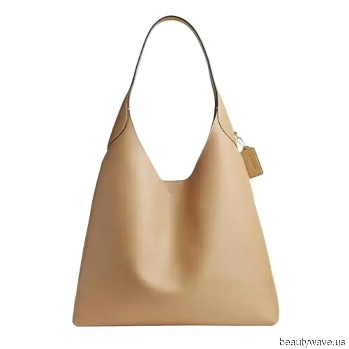 Mi sono trasferita da L.A. a NYC e ho ridotto il mio armadio della metà&mdash;Questi 9 outfit hanno superato la selezione