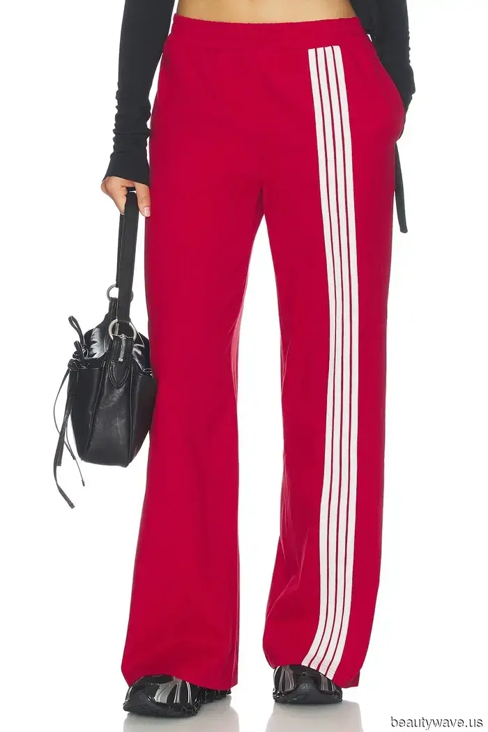 10 Pieces to Pair with Your Ballet Flats for a Chic and Trendy Summer Look