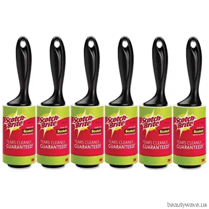 Soy un Estilista de Moda con Una Década de Experiencia: Estas son las 13 Compras de Cuidado de Ropa de Amazon en las que Confío