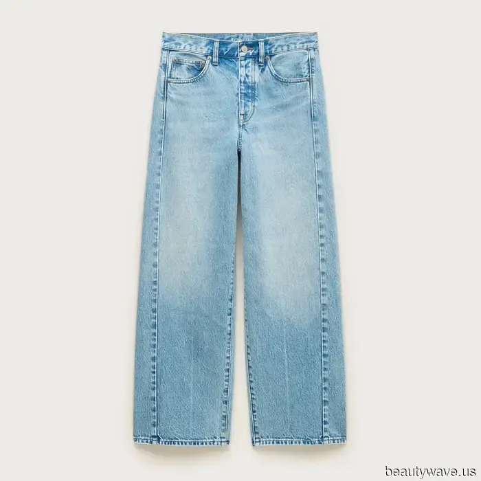 Here are the top J.Crew and Madewell items for summer 2026—without a doubt.