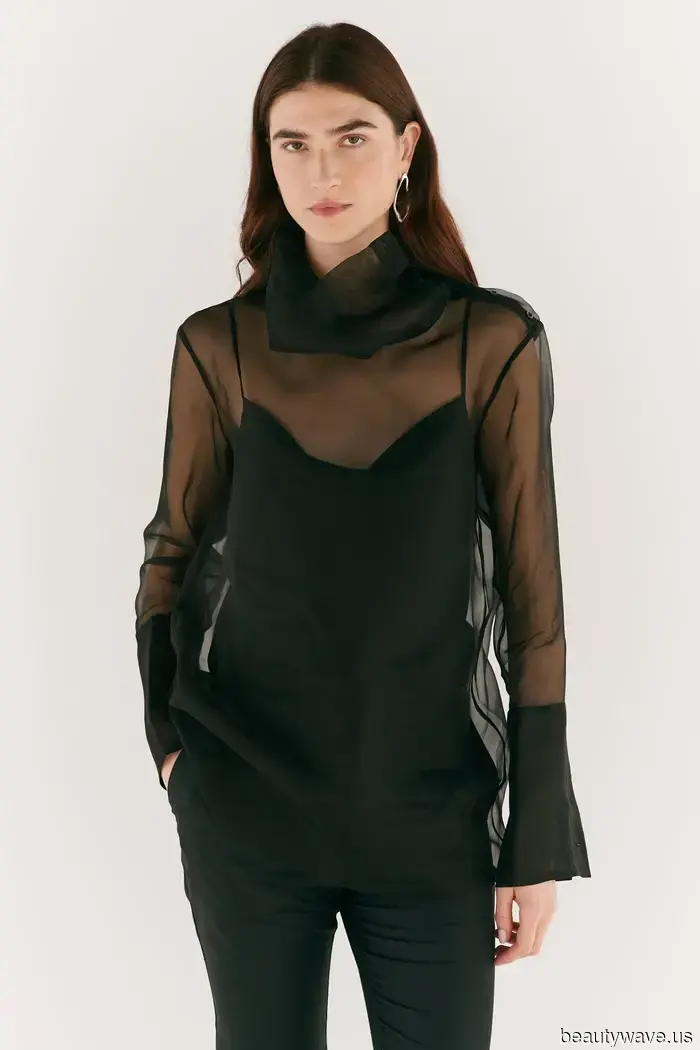 As a Fashion Editor passionate about supporting small businesses, here are the emerging brands to keep an eye on in 2026.