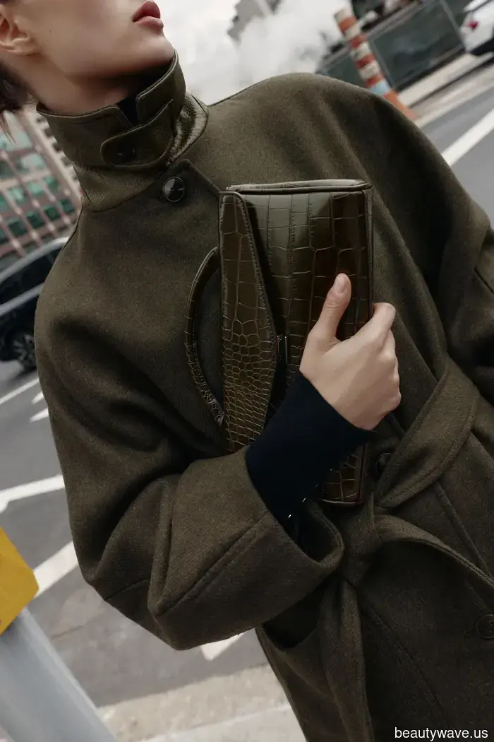 If you're aiming for designer-style bags, be sure to check out these standout options from H&M, Zara, Nordstrom, and others.