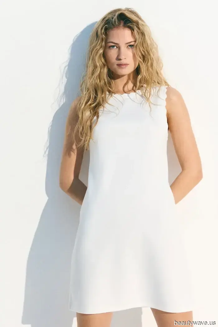 Das ist das eine Kleidungsdetail, das gerade unsere Feeds erobert&mdash;wir sind völlig begeistert.