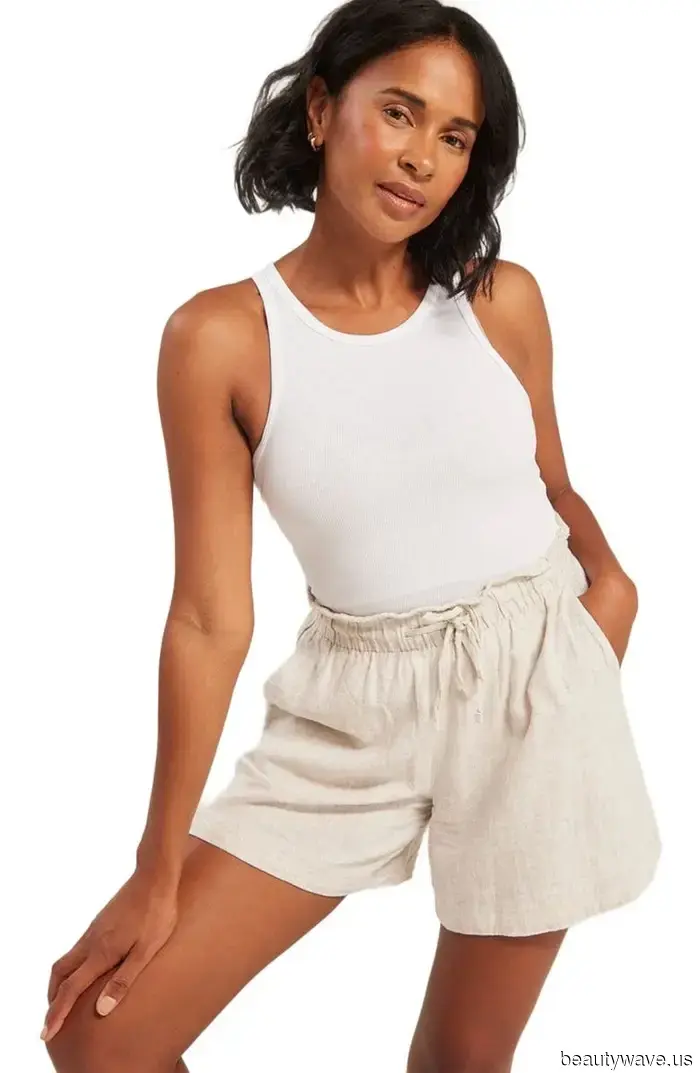 The Simple Yet Sophisticated Outfit Formula Fashion Enthusiasts Will Sport Into Fall