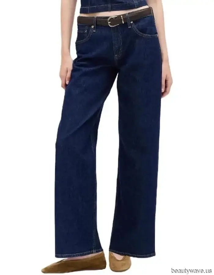 Ho appena creato 5 incredibilmente chic outfit autunnali da Amazon per meno di 250 dollari.