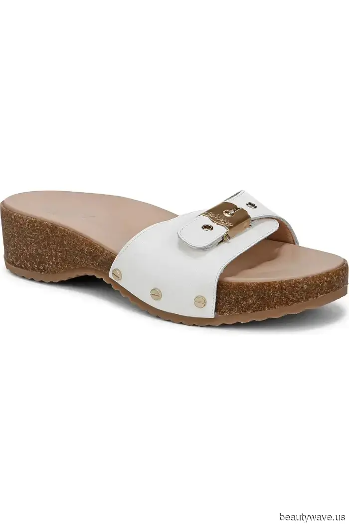 If You Have a Discerning Style and a $385 Budget, These 17 Shoes from the Nordstrom Anniversary Sale Are Perfect for You.