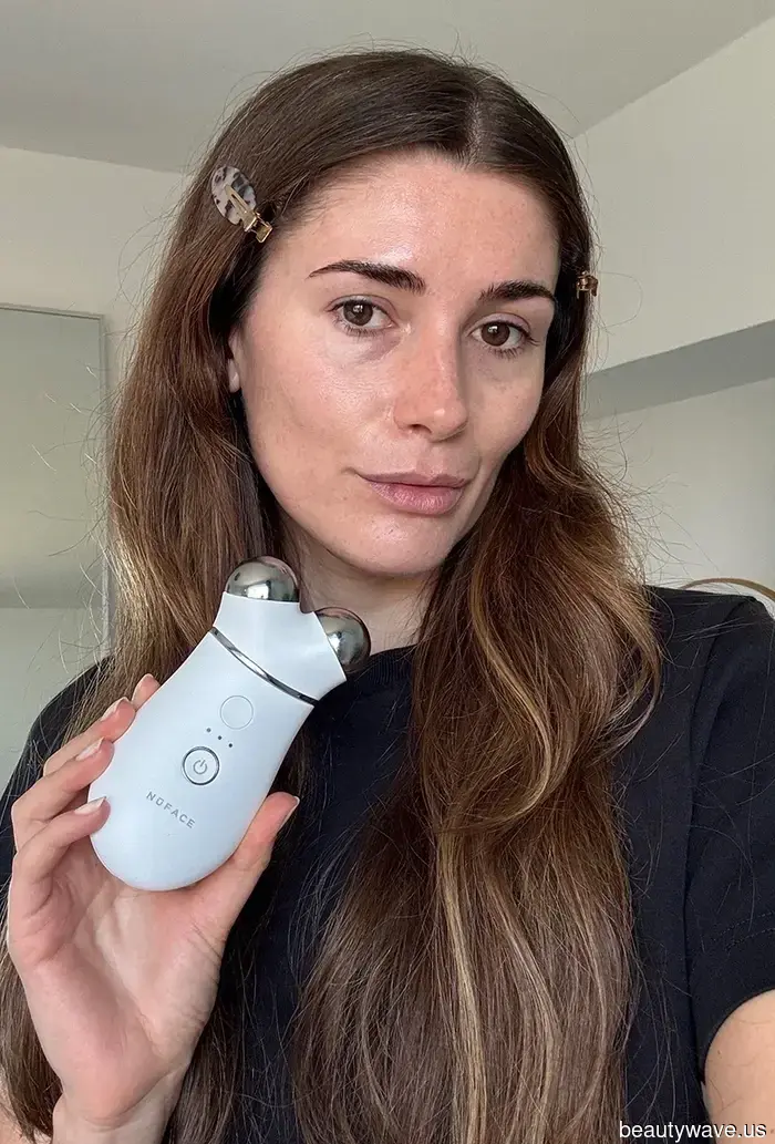 I evaluate skin tools for a profession—here are 8 that are so impressive, I would genuinely purchase them with my own funds.