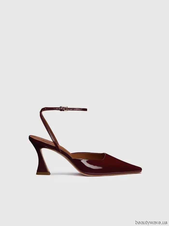 Se hai bisogno di nuove idee per un outfit primaverile, ecco 7 cool a cui non riesco a smettere di pensare.