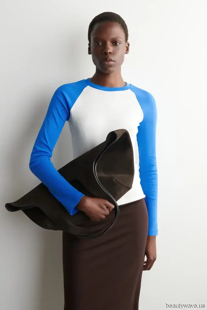 These 5 Spring Trends Will Be Ubiquitous—Here’s How to Effortlessly Embrace Them Like a Fashionista