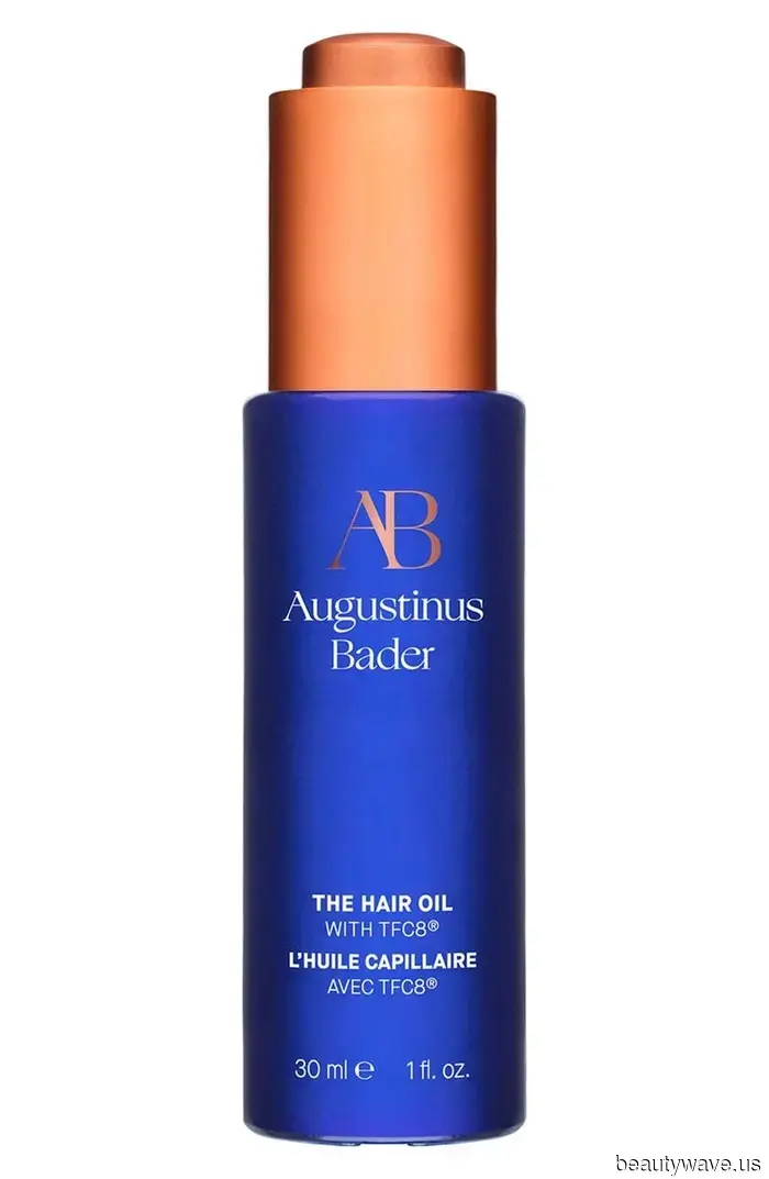 Ich habe meinen ganzen Morgen damit verbracht, durch den Beauty-Sale von Nordstrom zu scrollen&mdash;10 Artikel, die ich für 368 $ kaufen würde.