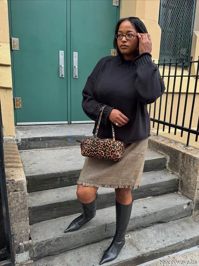 The Stylish Essential French Women Dress in More Than Just T-Shirts and Button-Downs.