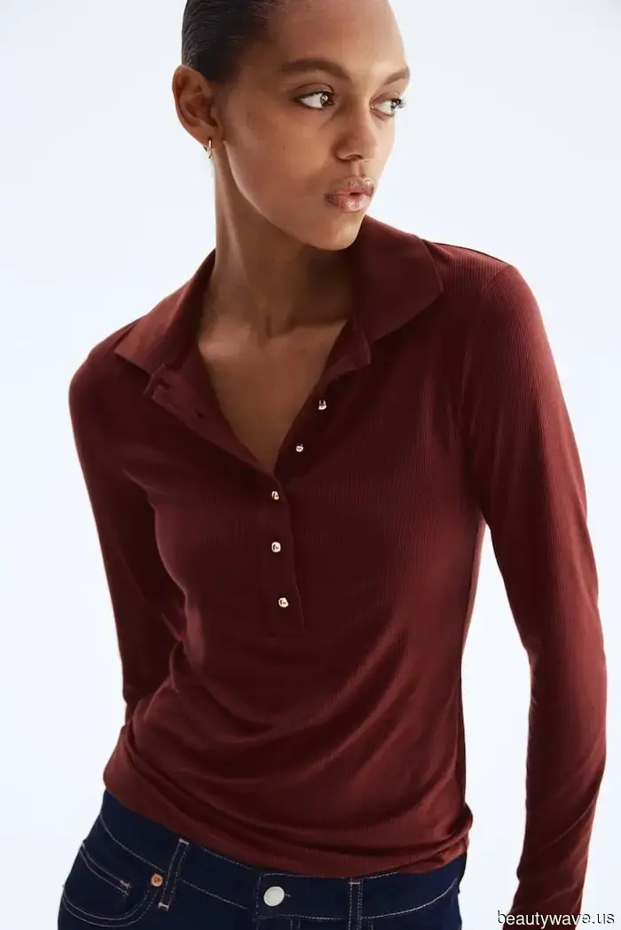 I never believed that animal print could appear classy and sophisticated, but these 7 outfits have completely changed my mind.