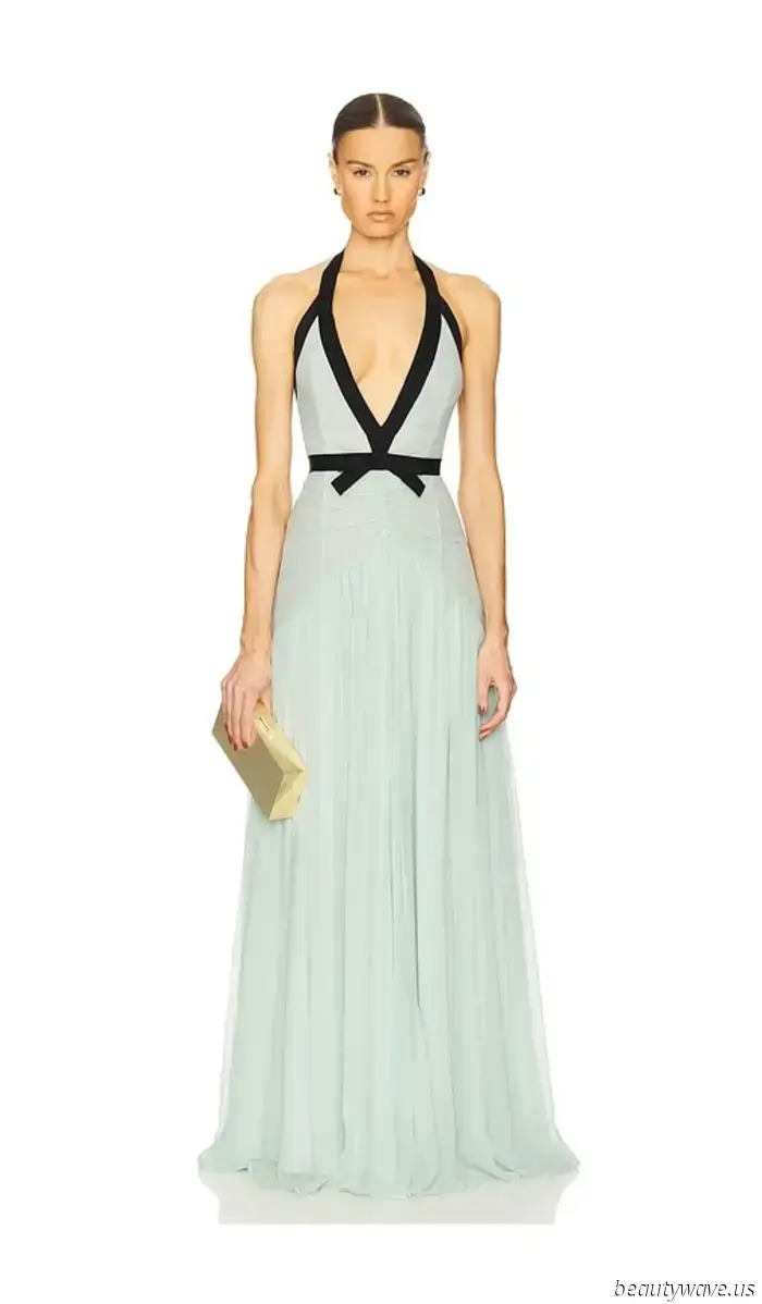 34 Beautiful Wedding Guest Dresses from Reformation, Nordstrom, and Revolve