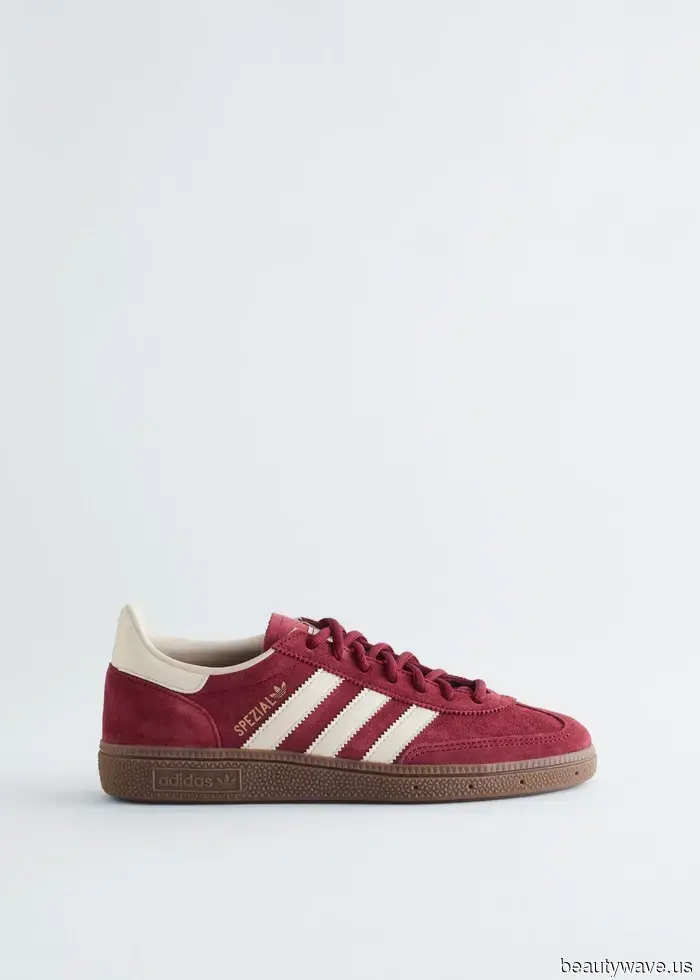 5 Stylish Summer Footwear Color Trends Set to Dominate in 2026