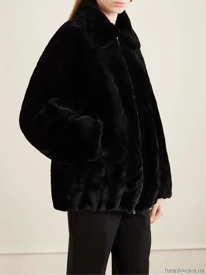 I'm in my cozy yet stylish phase—17 new January arrivals that hit the mark perfectly.