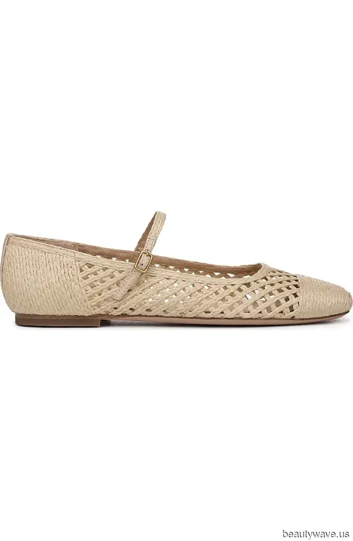 Queste sono le tendenze delle scarpe Nordstrom che le donne eleganti indossano per sembrare ricche