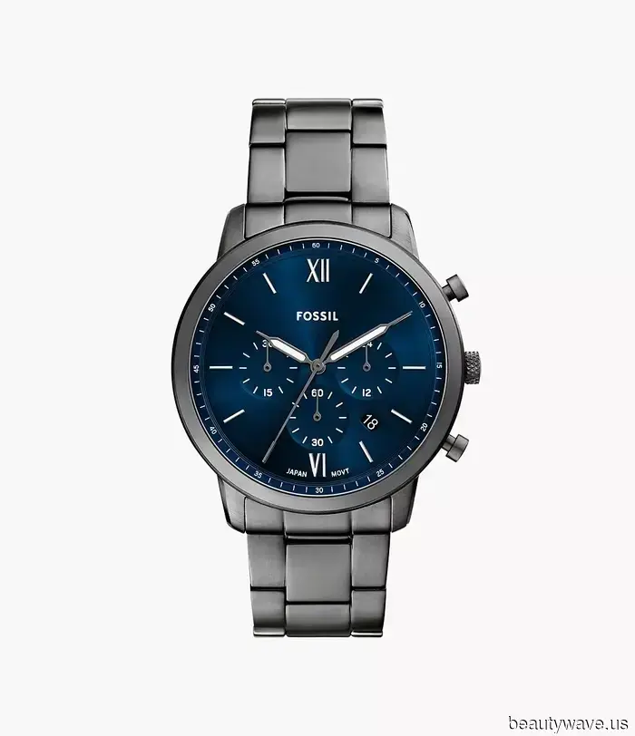 34 Father's Day Gifts for the Dad Who Claims He "Doesn't Want Anything"