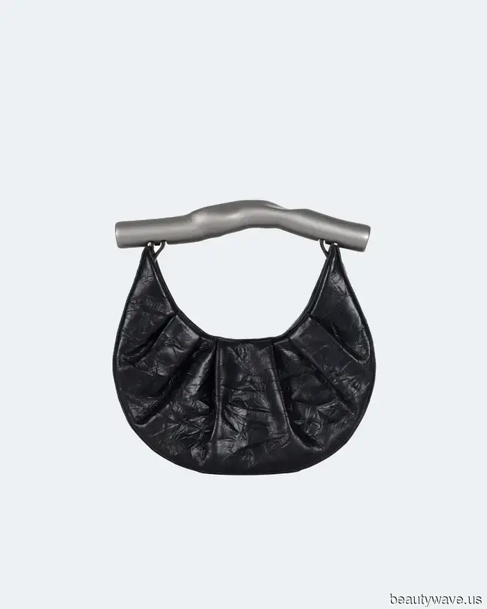 This Fall, these 44 accessories will be seen on all the stylish individuals in NYC, Paris, and L.A.