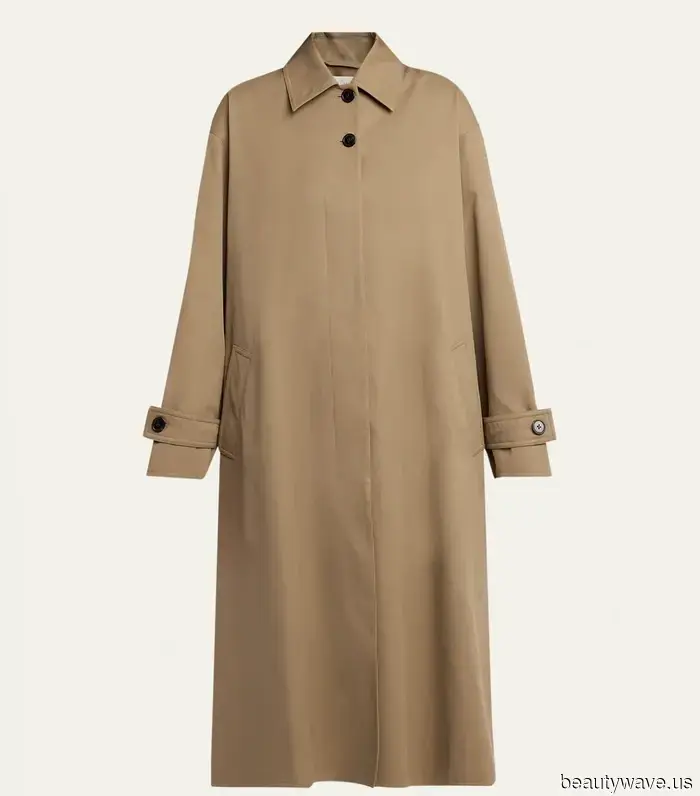 Это способ It-Girl носить нарядное платье днем.