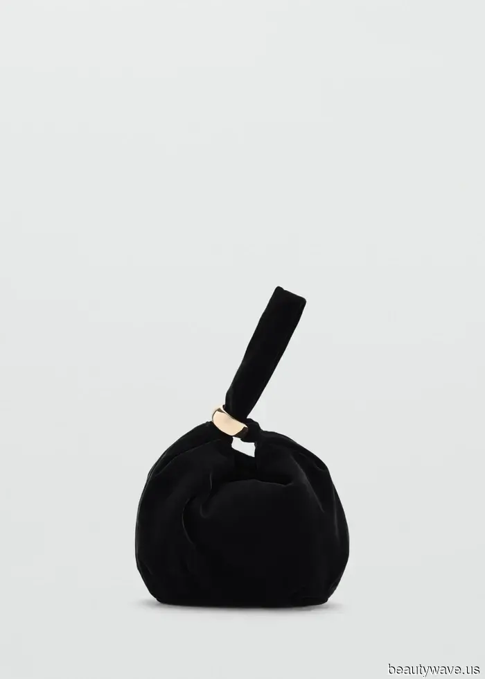 Soy Editora de Moda&mdash;5 Bolsos Clásicos y Antitrend que Deben Estar en Cada Armario Capsule