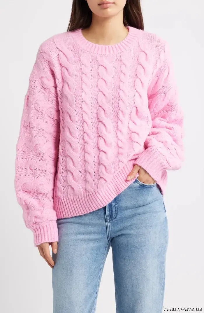 Soy Director de Compras&mdash;Estos 40 regalos geniales de Nordstrom harán feliz a cualquiera.