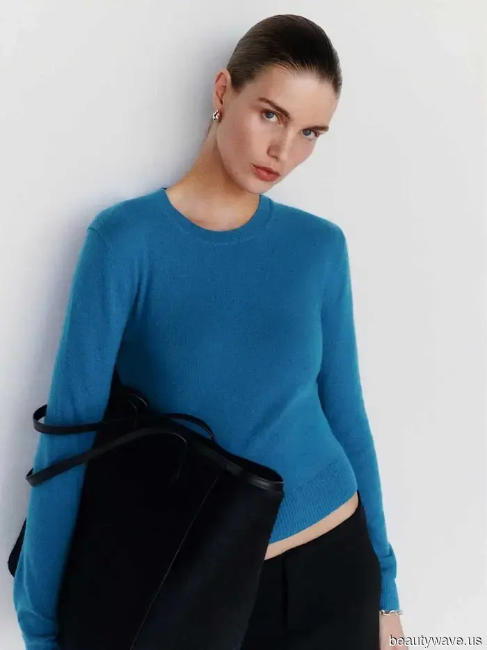 Seen in Scandinavia—4 Stylish Styling Tips to Transition Your Summer Essentials for Autumn