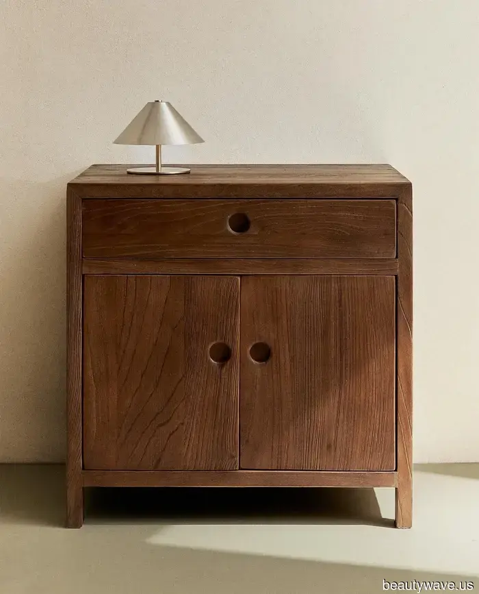 I'm an Interiors Expert—Here are 9 Trends That Are Already Shaping Home Décor This Winter.