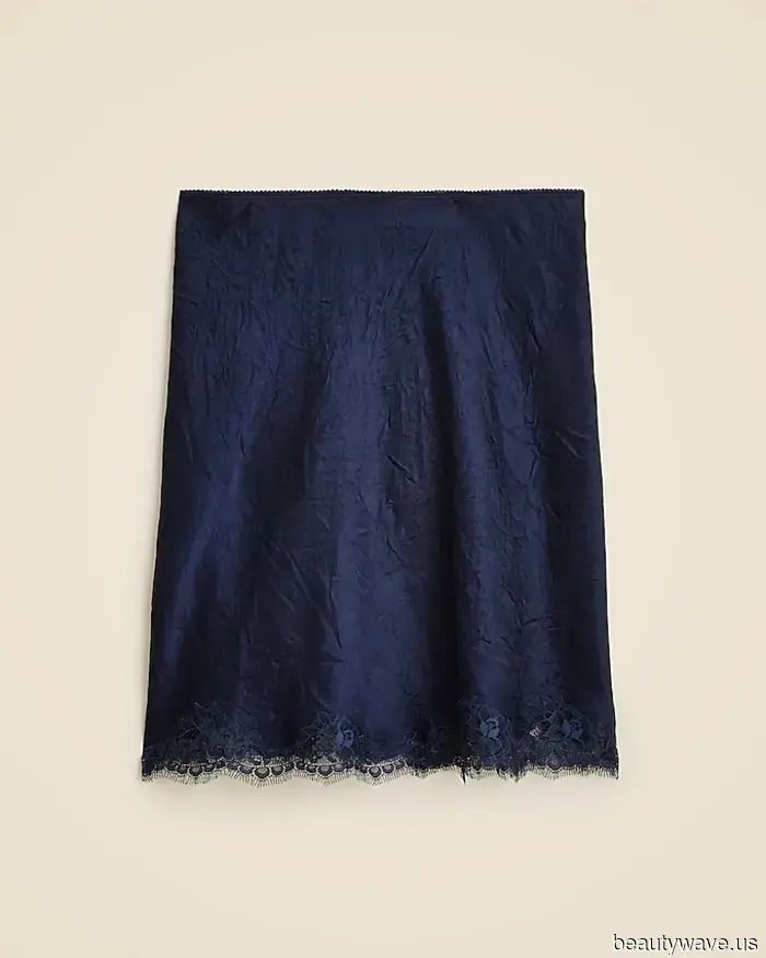 13 Smarte Käufe, die mir geholfen haben, das Überpacken zu stoppen