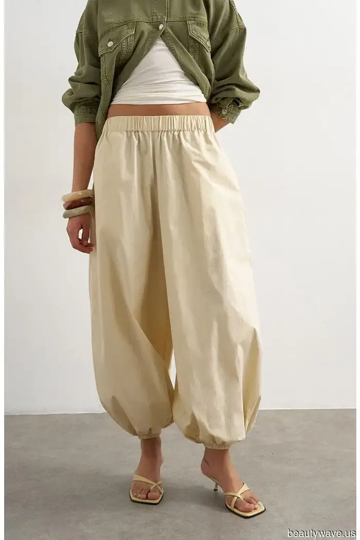 29 Stylish Nordstrom Discoveries That Seem Luxe, But Are All Under $200