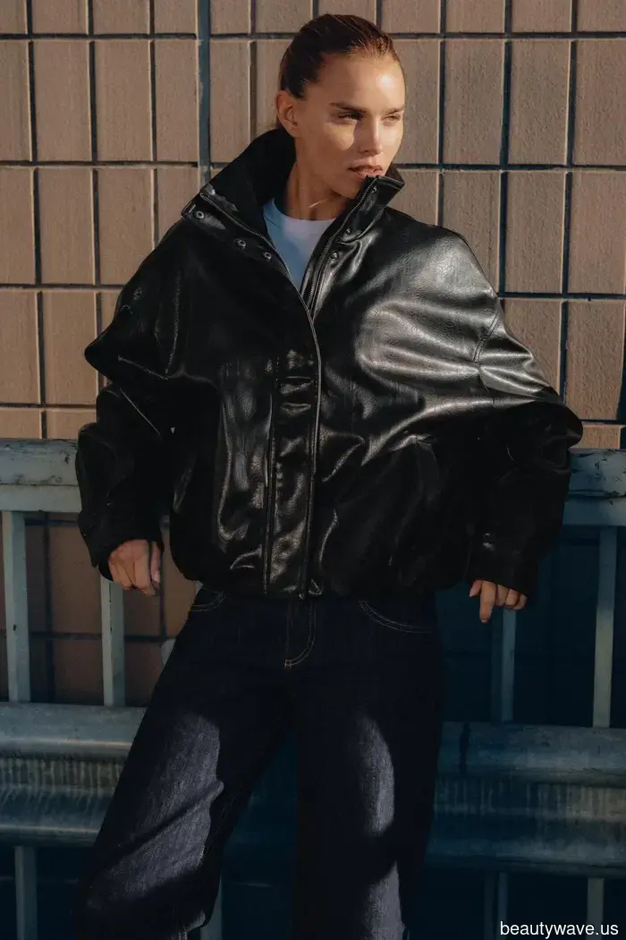 5 Colors the Most Stylish French Women Are Pairing with Chocolate Brown