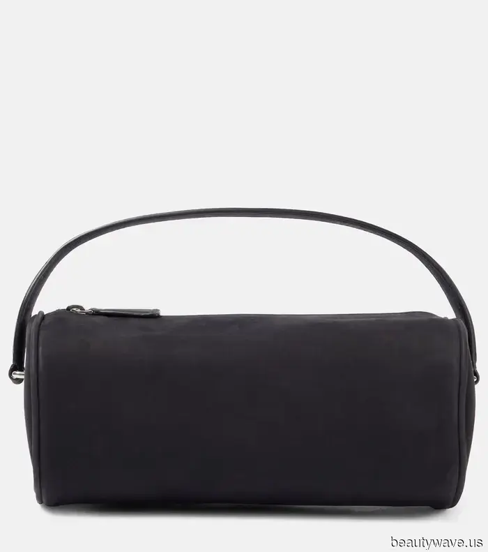 Dôen! The Row! Loewe! Alle meine Lieblingsluxusmarken sind jetzt im Angebot.